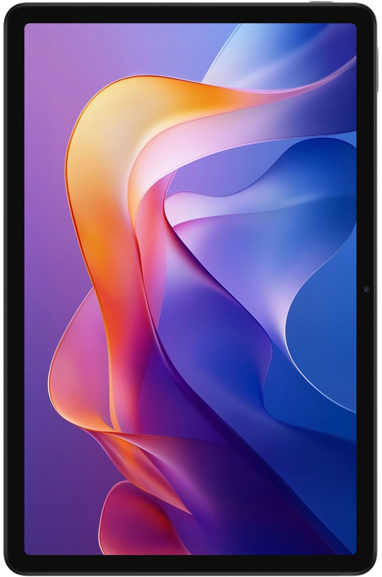 11" Планшет REDMI Pad 2 6/128 ГБ Wi-Fi серый