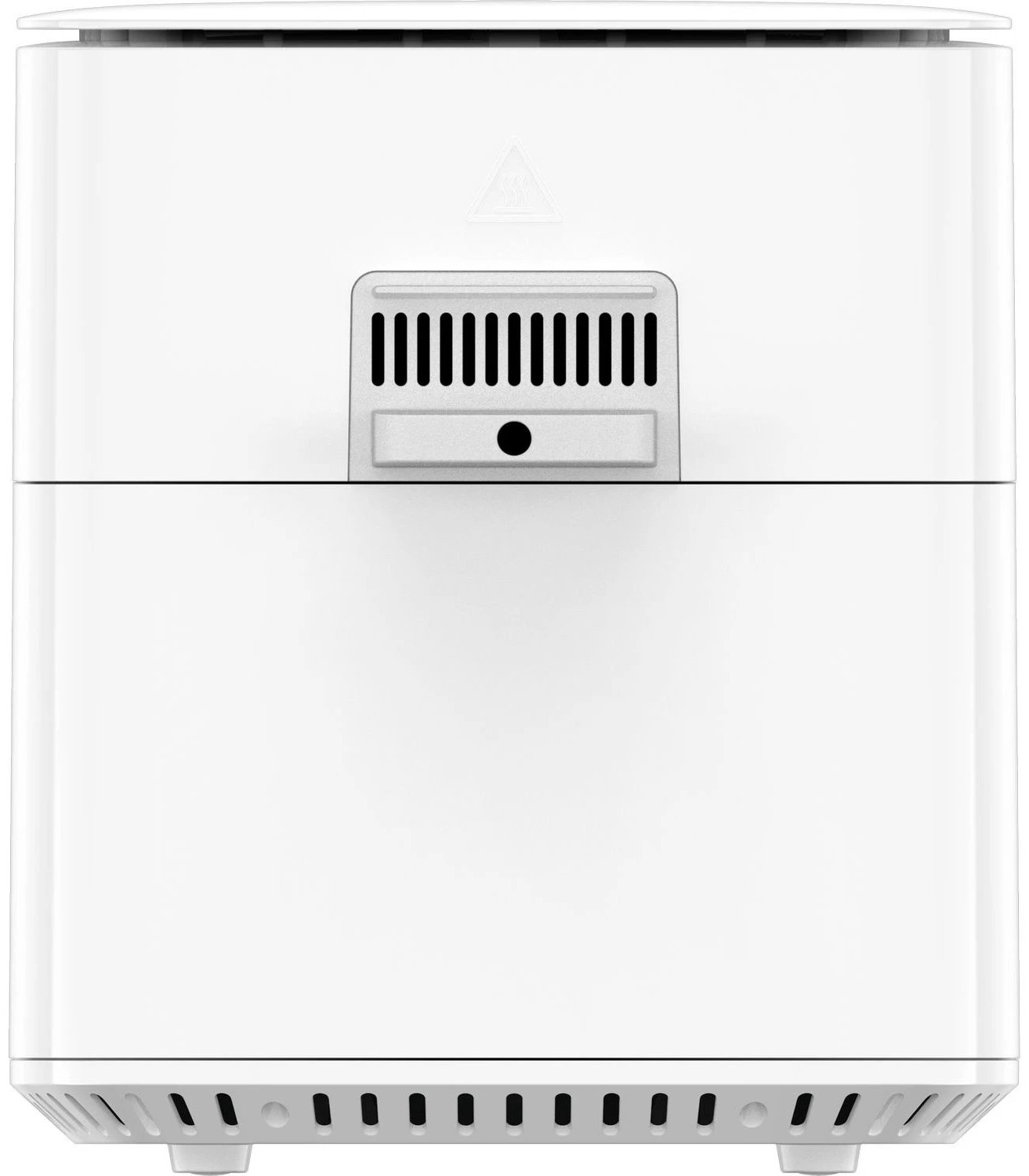 Аэрогриль Xiaomi Air Fryer 6.5л белый BHR083MEU