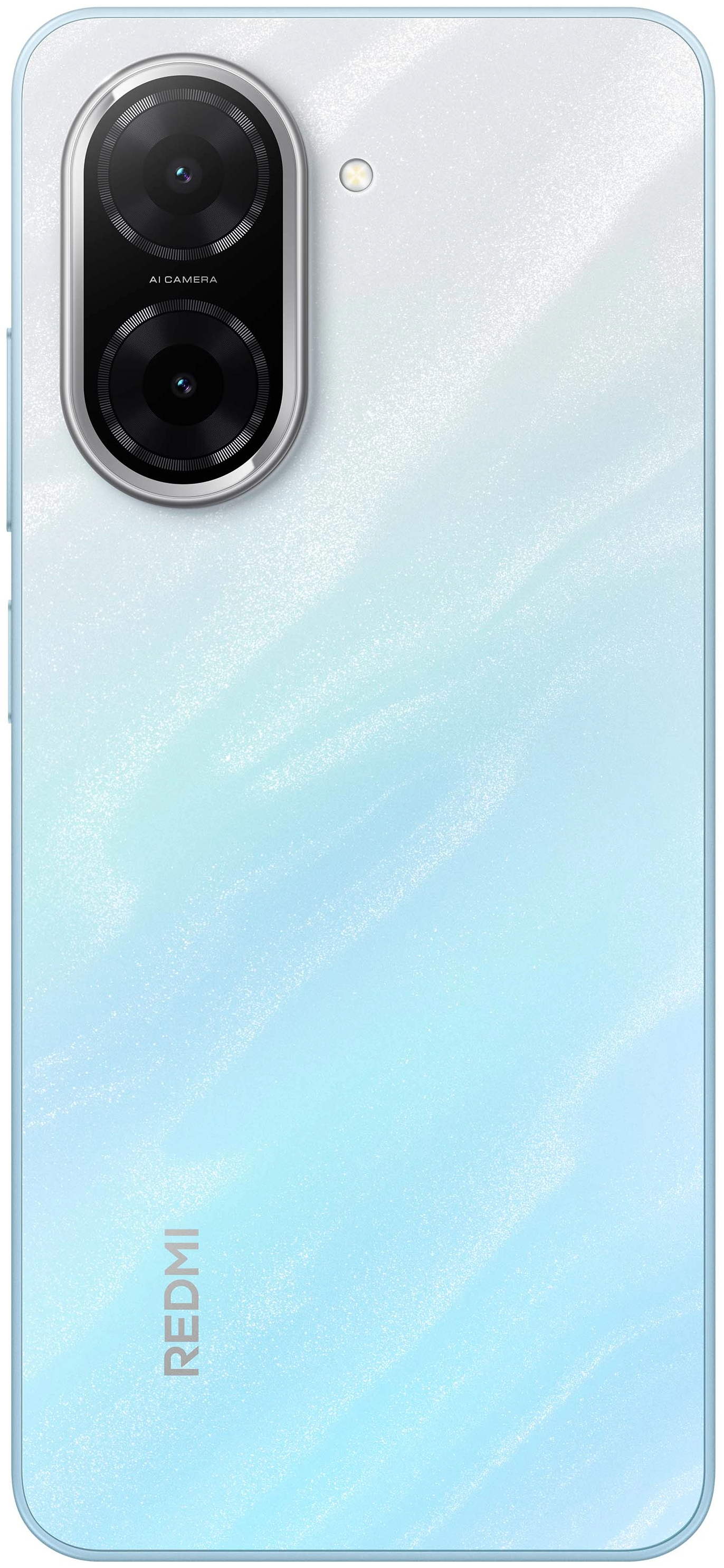 Смартфон REDMI A5 3/64 ГБ синий