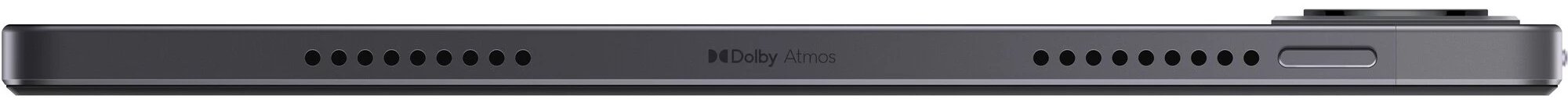 11" Планшет REDMI Pad 2 4/128 ГБ 4G серый