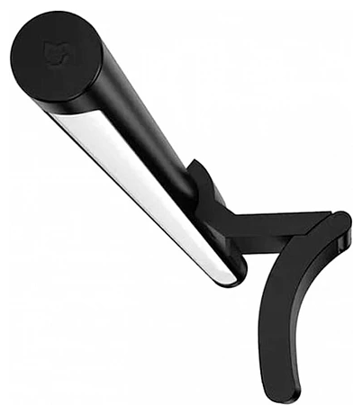 Настольные лампы и ночники