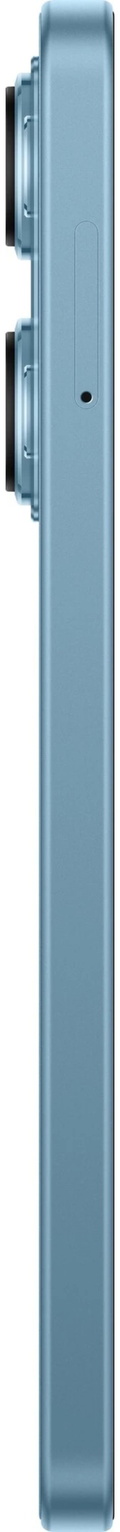 Смартфон REDMI Note 14S 12/512 ГБ синий