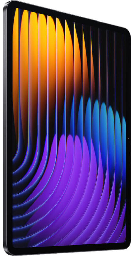 11.2" Планшет Xiaomi Pad 7 Pro Matte Glass Version 12/512 ГБ Wi-Fi серый