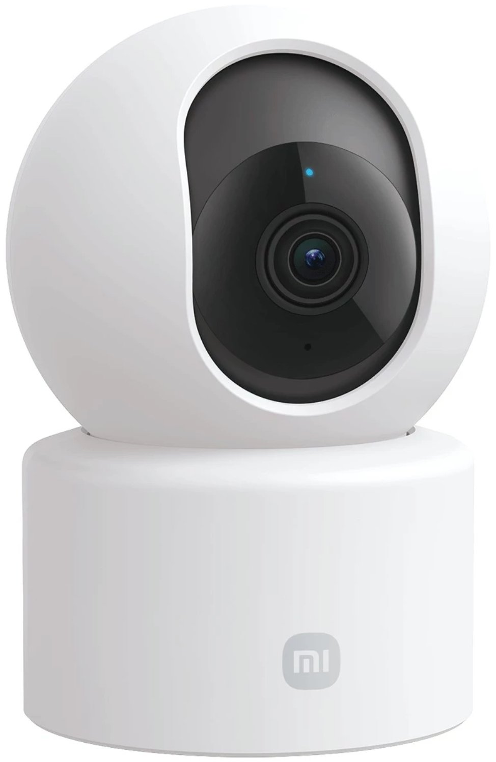 IP камера Xiaomi Smart Camera C201 BHR08NBGL