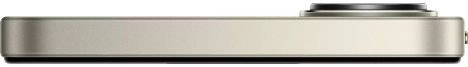 Смартфон REDMI A7 Pro 4/64 ГБ оранжевый