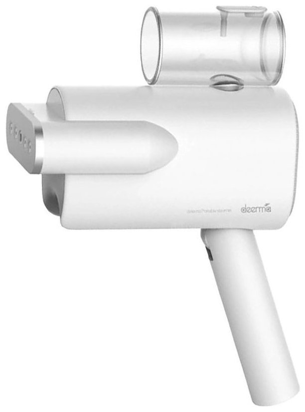 Отпариватели